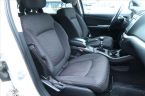 Mercedes Vito - fotka číslo 6