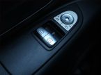 Mercedes Vito - fotka číslo 11