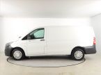 Mercedes Vito - fotka číslo 2