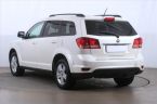 Mercedes Vito - fotka číslo 3