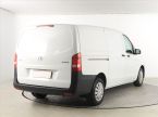 Mercedes Vito - fotka číslo 4