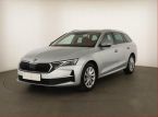 Škoda Octavia - fotka číslo 1