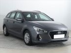Hyundai i30 - fotka číslo 0