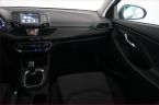 Hyundai i30 - fotka číslo 7