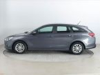 Hyundai i30 - fotka číslo 2