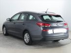 Hyundai i30 - fotka číslo 3