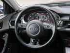 Audi A6 - fotka číslo 15
