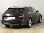 Audi A6 - fotka číslo 4