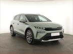 Škoda Elroq - fotka číslo 0
