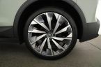 Škoda Elroq - fotka číslo 11