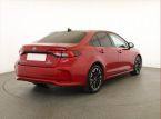 Toyota Corolla - fotka číslo 4