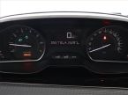 Peugeot 2008 - fotka číslo 7