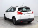 Peugeot 2008 - fotka číslo 3