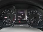 Škoda Octavia - fotka číslo 10