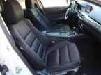 Mazda 6 - fotka číslo 8