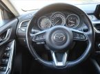 Mazda 6 - fotka číslo 15