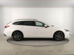 Mazda 6 - fotka číslo 5