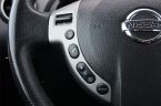 Nissan Qashqai - fotka číslo 14