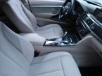 BMW Řada 3 - fotka číslo 8