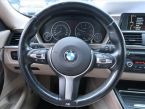 BMW Řada 3 - fotka číslo 14