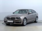 BMW Řada 3 - fotka číslo 1