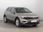 Volkswagen Tiguan - fotka číslo 0