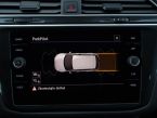 Volkswagen Tiguan - fotka číslo 17