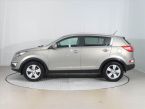 Kia Sportage - fotka číslo 2