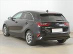 Kia Cee'd - fotka číslo 3
