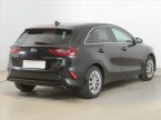 Kia Cee'd - fotka číslo 4