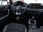 Kia Cee'd - fotka číslo 6