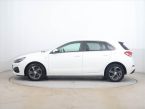 Hyundai i30 - fotka číslo 2