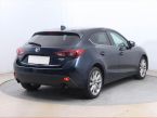 Mazda 3 - fotka číslo 4