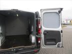 Opel Vivaro - fotka číslo 14