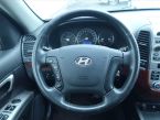 Hyundai Santa Fe - fotka číslo 14