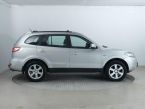 Hyundai Santa Fe - fotka číslo 5