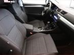 Škoda Superb - fotka číslo 8