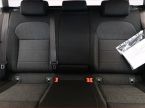 Škoda Superb - fotka číslo 9