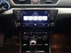 Škoda Superb - fotka číslo 11