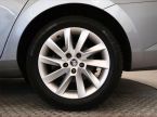 Škoda Superb - fotka číslo 14
