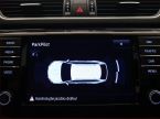 Škoda Superb - fotka číslo 17