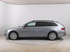 Škoda Superb - fotka číslo 2