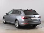 Škoda Superb - fotka číslo 3