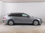 Škoda Superb - fotka číslo 5