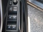 Toyota C-HR - fotka číslo 17