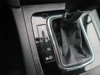 Subaru Outback - fotka číslo 11