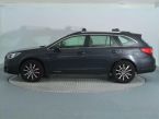 Subaru Outback - fotka číslo 2