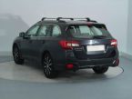 Subaru Outback - fotka číslo 3