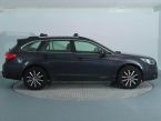Subaru Outback - fotka číslo 5