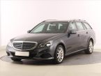 Mercedes Třída E - fotka číslo 1